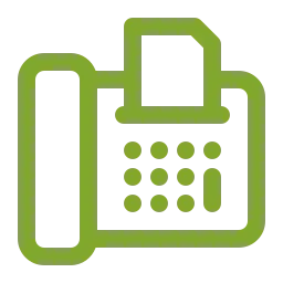 Domumed – Physiotherapie – Symbol