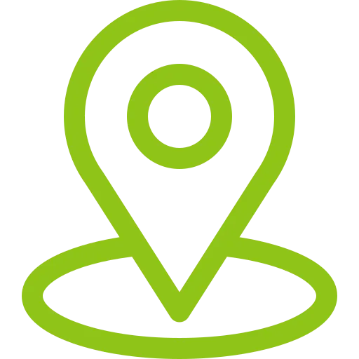 Domumed – Physiotherapie – Symbol