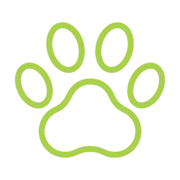 Domumed – Physiotherapie – Symbol