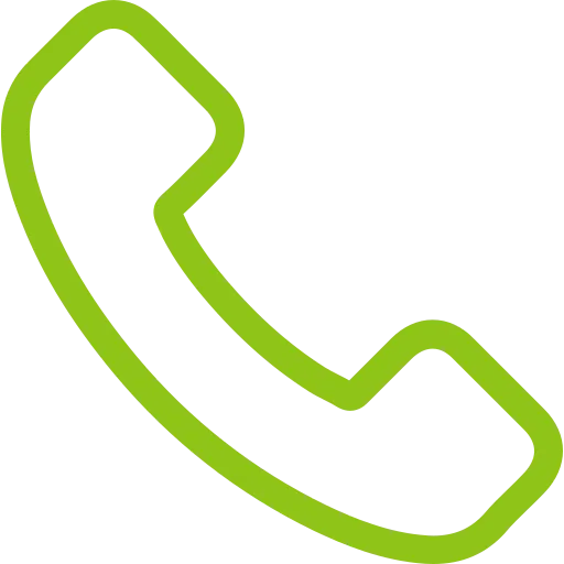 Domumed – Physiotherapie – Symbol